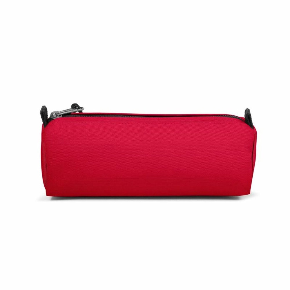 Case Eastpak EK37284Z Red