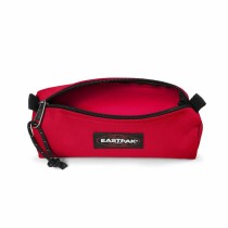 Case Eastpak EK37284Z Red