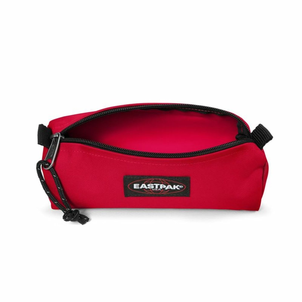 Case Eastpak EK37284Z Red