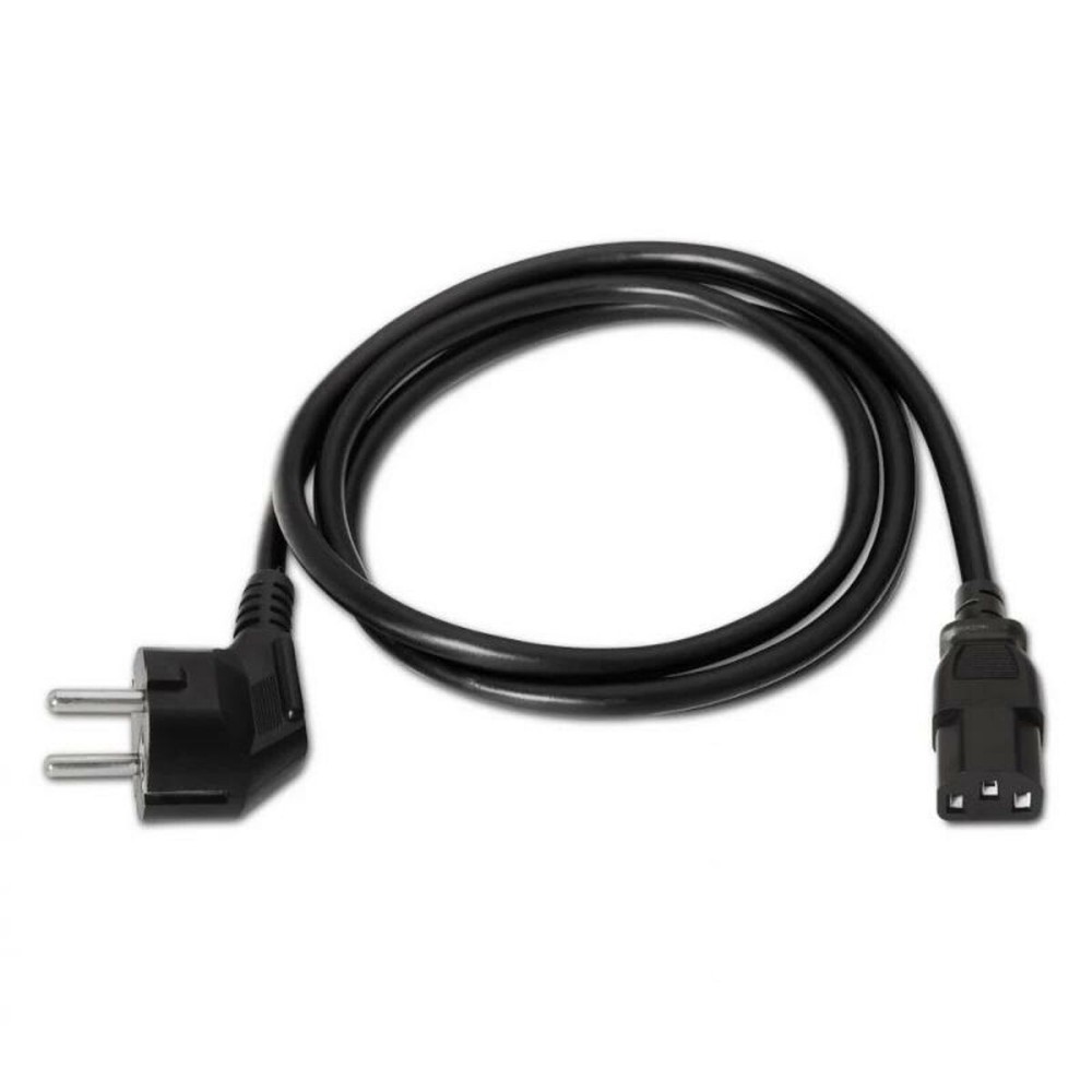 Câble d’Alimentation Aisens A132-0169