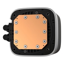 Kit de refroidissement liquide DEEPCOOL R-LP360-BKMSNC-G-1
