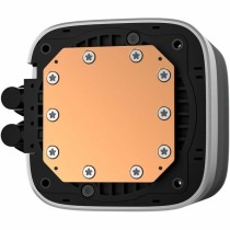 Kit de refroidissement liquide DEEPCOOL R-LP360-BKMSNC-G-1