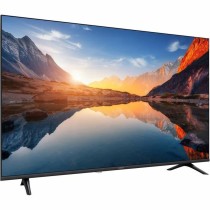 Smart TV Xiaomi A PRO 2025 43" 4K Ultra HD HDR QLED