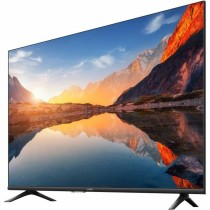 Smart TV Xiaomi A PRO 2025 43" 4K Ultra HD HDR QLED