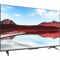 Smart TV Xiaomi ELA5493EU 4K Ultra HD 43" LED HDR