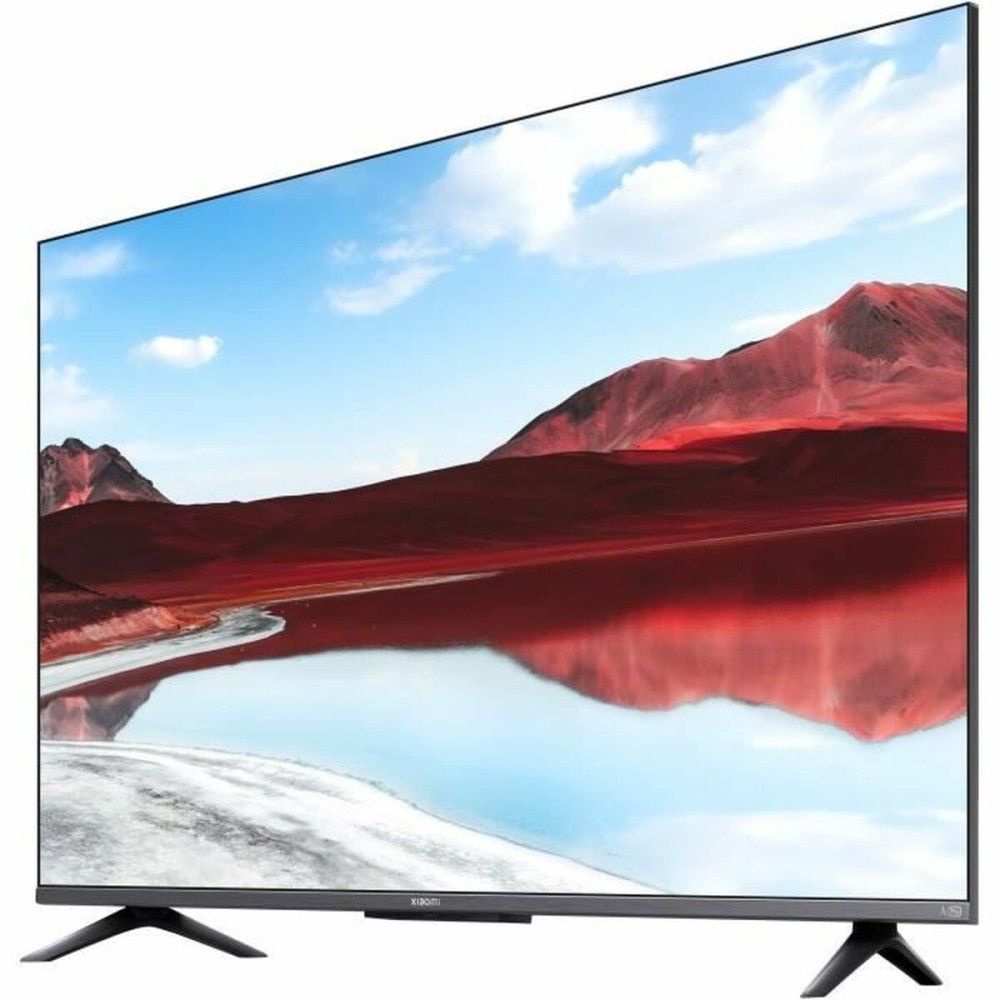 TV intelligente Xiaomi ELA5493EU 4K Ultra HD 43" LED HDR