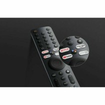 TV intelligente Xiaomi A PRO 2025 43" 4K Ultra HD HDR QLED