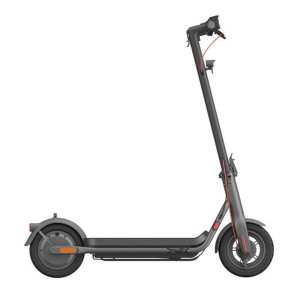 Trottinette Électrique Navee 6975293672491 Noir 350 W