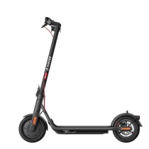 Trottinette Électrique Navee 6975293672491 Noir 350 W
