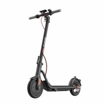 Trottinette Électrique Navee 6975293672491 Noir 350 W