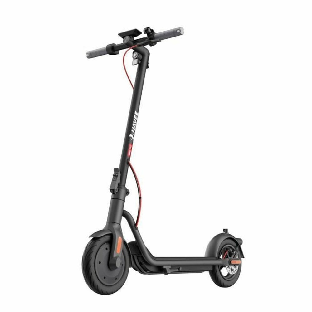 Trottinette Électrique Navee 6975293672491 Noir 350 W