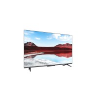 Smart TV Xiaomi A PRO 2025 43" 4K Ultra HD HDR QLED