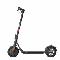 Trottinette Électrique Navee 6975293672491 Noir 350 W