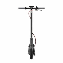 Trottinette Électrique Navee 6975293672491 Noir 350 W