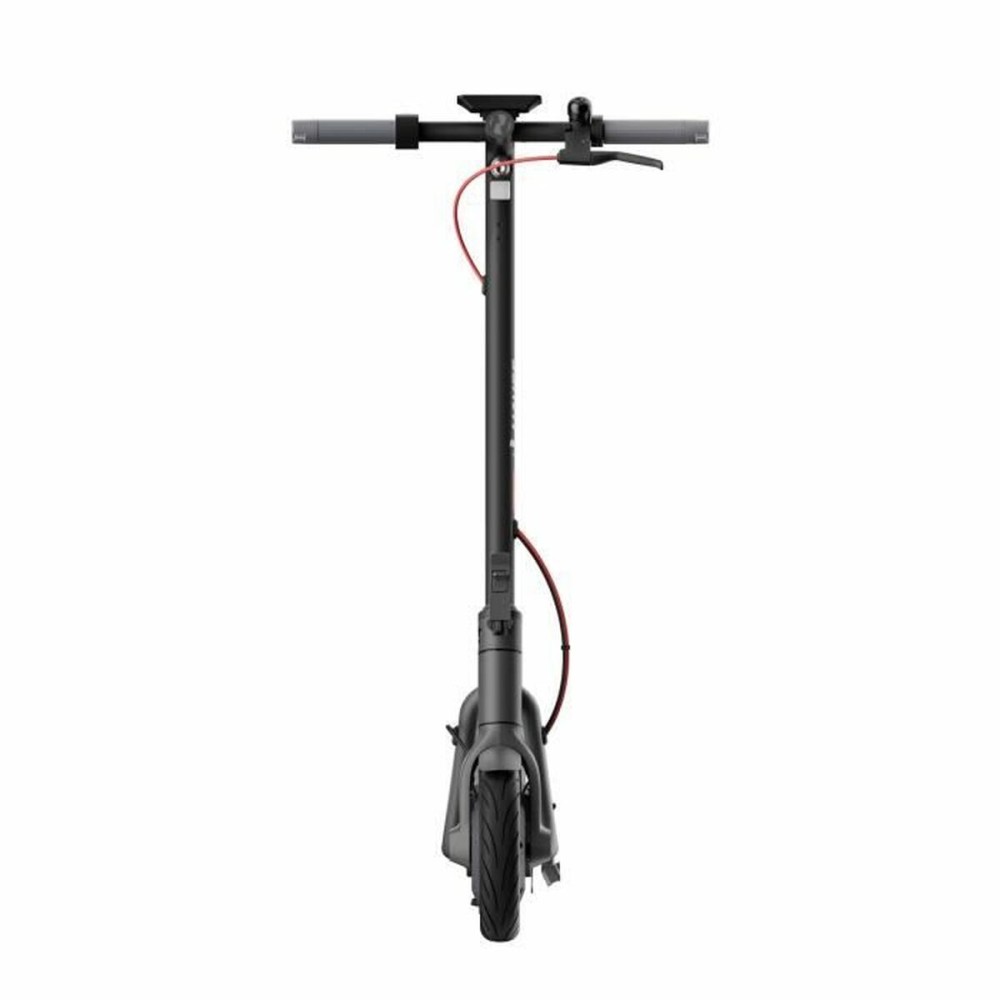 Trottinette Électrique Navee 6975293672491 Noir 350 W