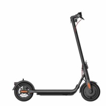 Trottinette Électrique Navee 6975293672491 Noir 350 W