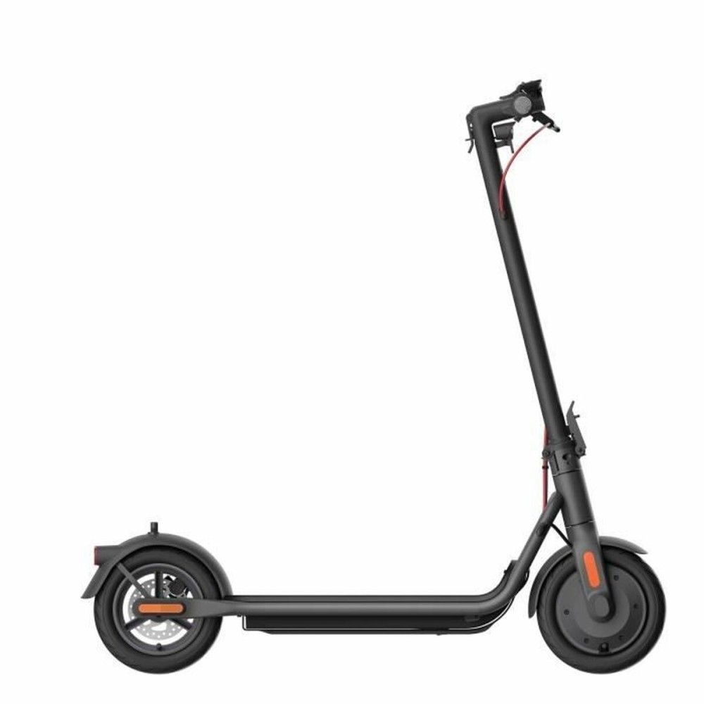Trottinette Électrique Navee 6975293672491 Noir 350 W