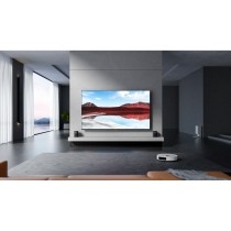 Smart TV Xiaomi A PRO 2025 43" 4K Ultra HD HDR QLED