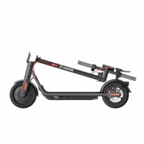 Trottinette Électrique Navee 6975293672491 Noir 350 W