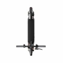 Elektroroller Navee 6975293672491 Schwarz 350 W
