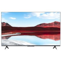 Smart TV Xiaomi A PRO 2025 43" 4K Ultra HD HDR QLED