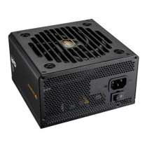 Stromquelle Cougar 80plus Gold 750 W