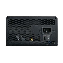 Stromquelle Cougar 80plus Gold 750 W