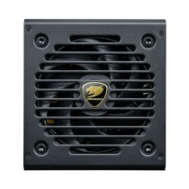 Stromquelle Cougar 80plus Gold 750 W