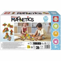 Set de construction Educa