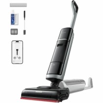 vacuum cleaner Dreame 011101AA000225 Black