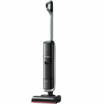 vacuum cleaner Dreame 011101AA000225 Black