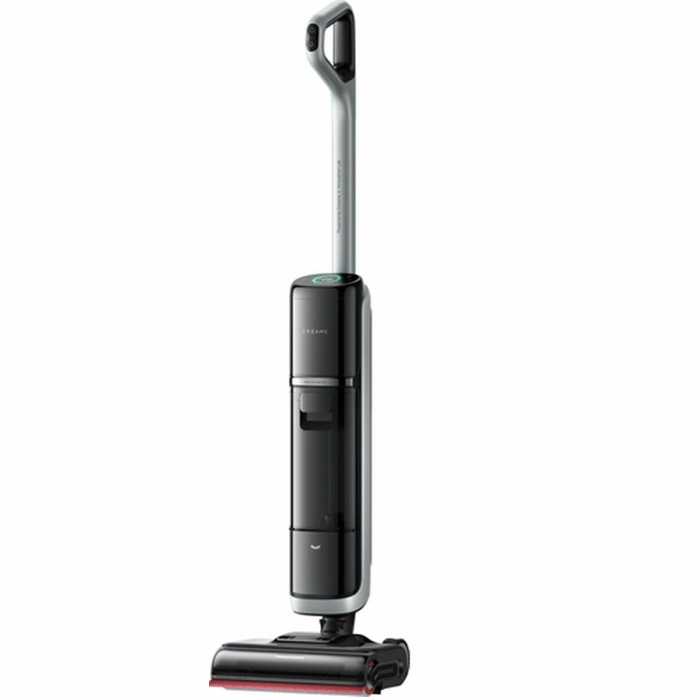 vacuum cleaner Dreame 011101AA000225 Black