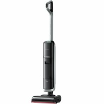 vacuum cleaner Dreame 011101AA000225 Black