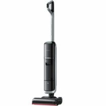 vacuum cleaner Dreame 011101AA000225 Black
