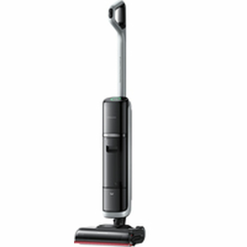vacuum cleaner Dreame 011101AA000225 Black