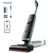 vacuum cleaner Dreame 011101AA000225 Black