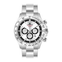 Montre Homme Lorenz 26175AA (Ø 43 mm)