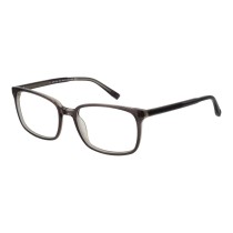 Men' Spectacle frame Atelier du Faubourg ADF1706 54100