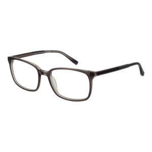 Men' Spectacle frame Atelier du Faubourg ADF1706 54100