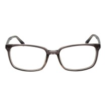 Men' Spectacle frame Atelier du Faubourg ADF1706 54100