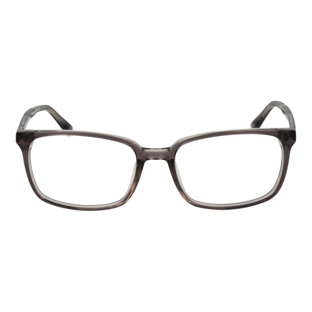 Men' Spectacle frame Atelier du Faubourg ADF1706 54100