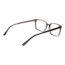 Men' Spectacle frame Atelier du Faubourg ADF1706 54100