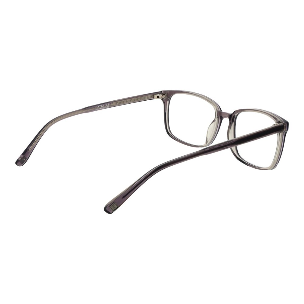 Monture de Lunettes Homme Atelier du Faubourg ADF1706 54100