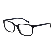 Men' Spectacle frame Atelier du Faubourg ADF1706 54532