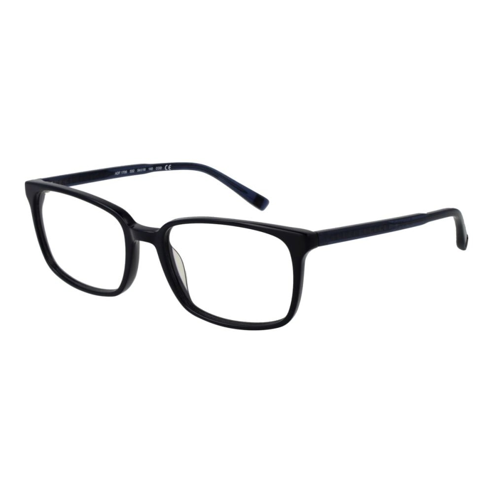 Men' Spectacle frame Atelier du Faubourg ADF1706 54532