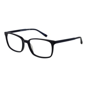 Men' Spectacle frame Atelier du Faubourg ADF1706 54532