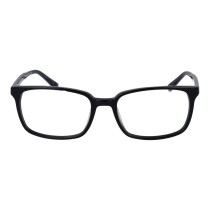 Men' Spectacle frame Atelier du Faubourg ADF1706 54532