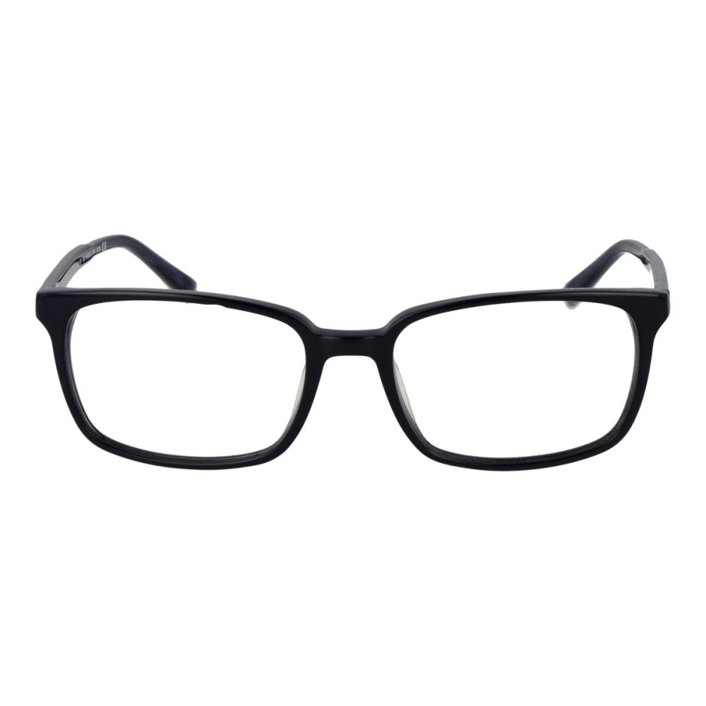 Men' Spectacle frame Atelier du Faubourg ADF1706 54532