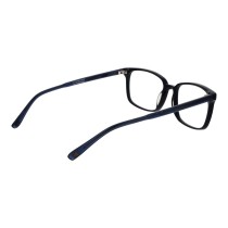 Men' Spectacle frame Atelier du Faubourg ADF1706 54532