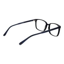 Monture de Lunettes Homme Atelier du Faubourg ADF1706 54532
